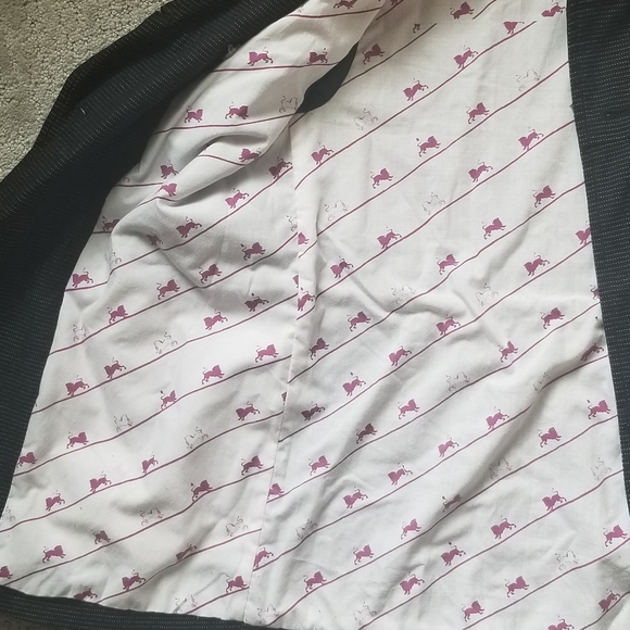 Attn Volcom Lovers! Your Jacket has been Listed! - Picture 7 of 7